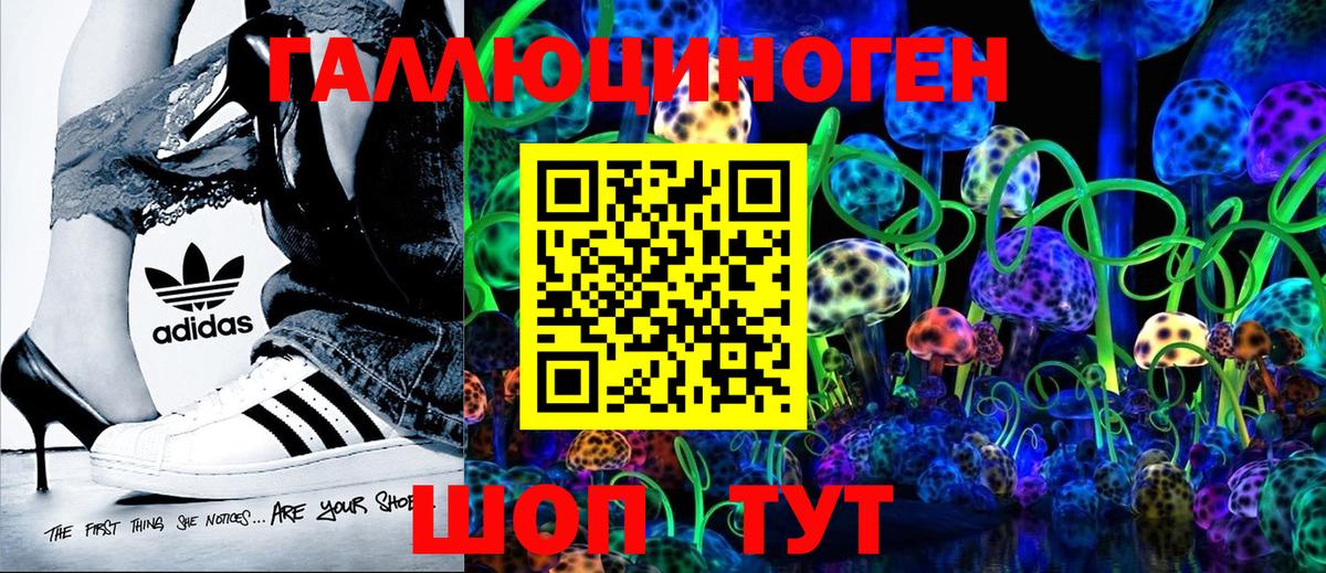 Псилоцибиновые грибы прущие грибы Шатура